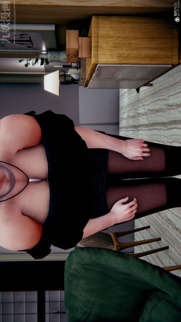 55.jpg