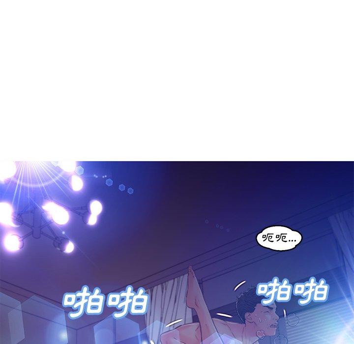 106.jpg