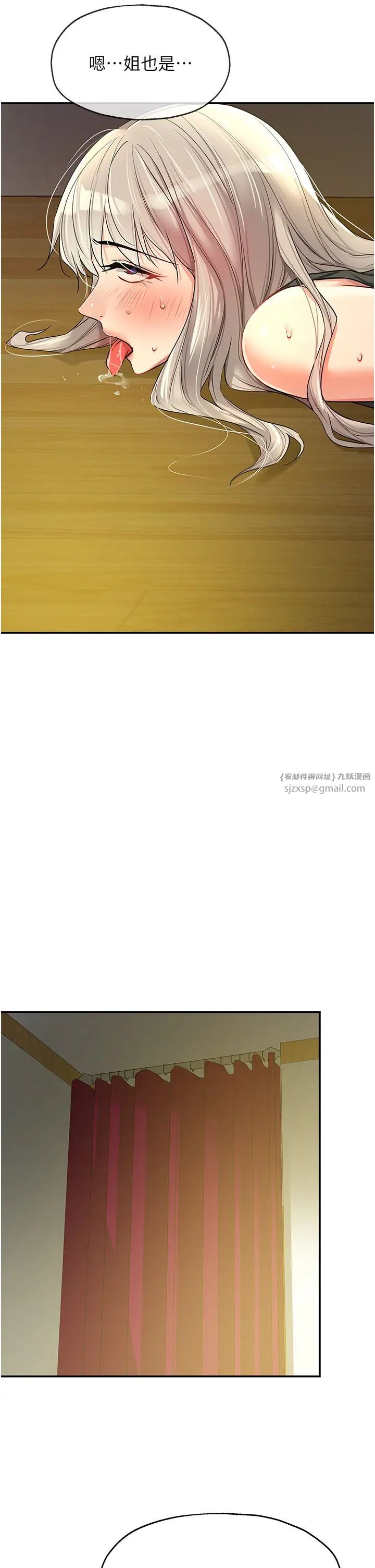37.jpg