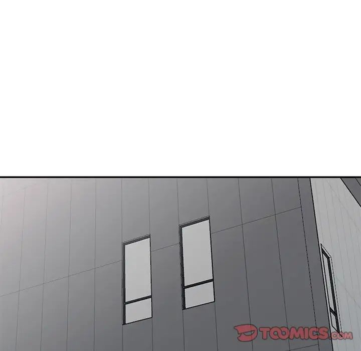 111.jpg