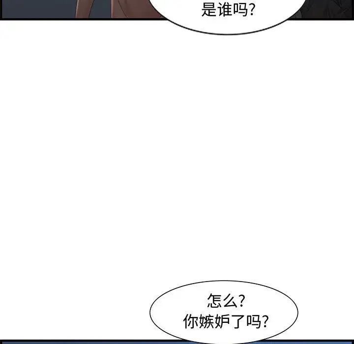 95.jpg