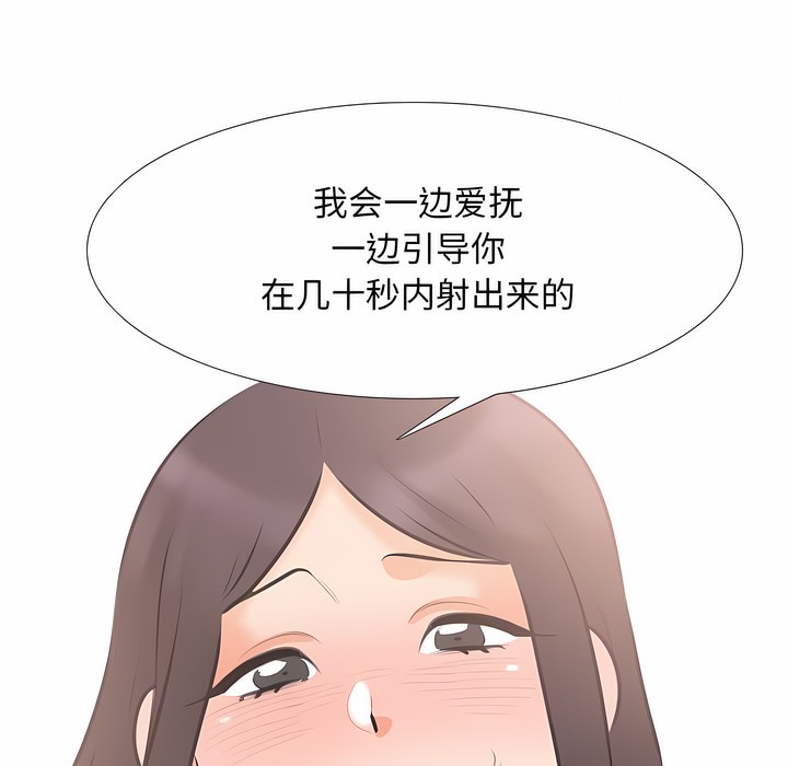 128.jpg