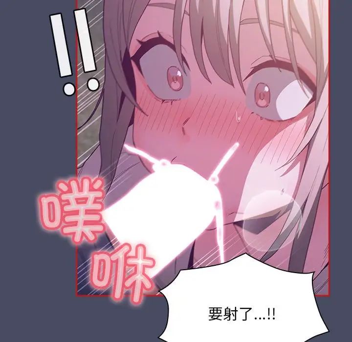 104.jpg