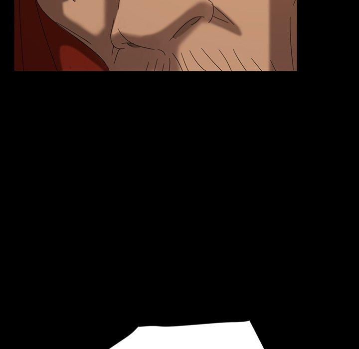 162.jpg