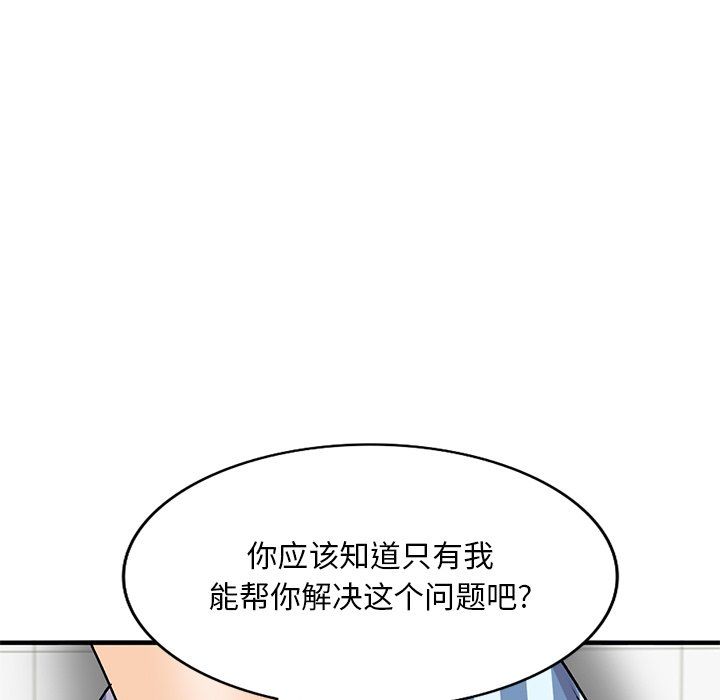 56.jpg