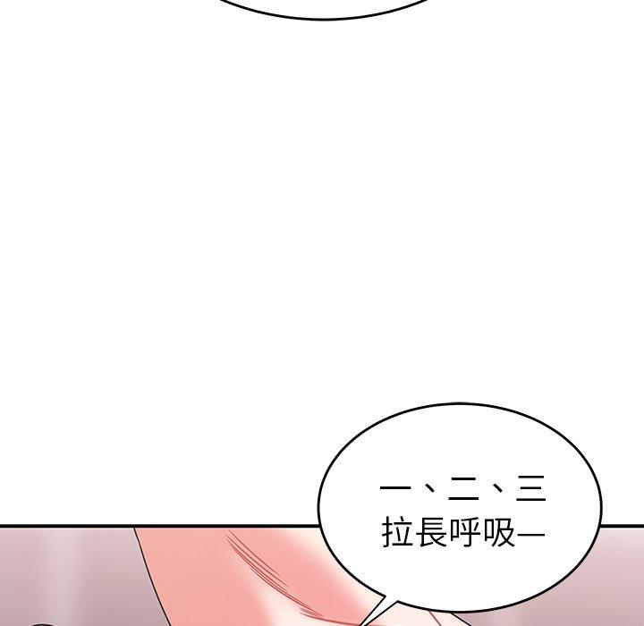 116.jpg