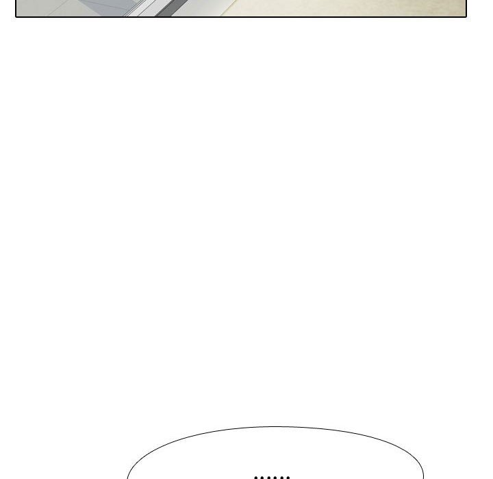 128.jpg