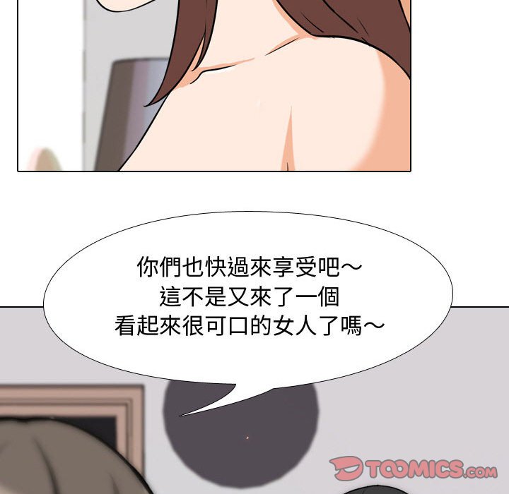 128.jpg
