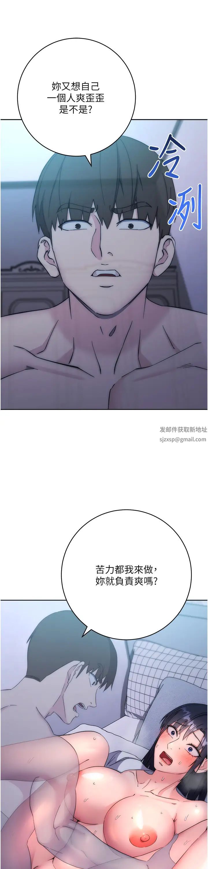 44.jpg