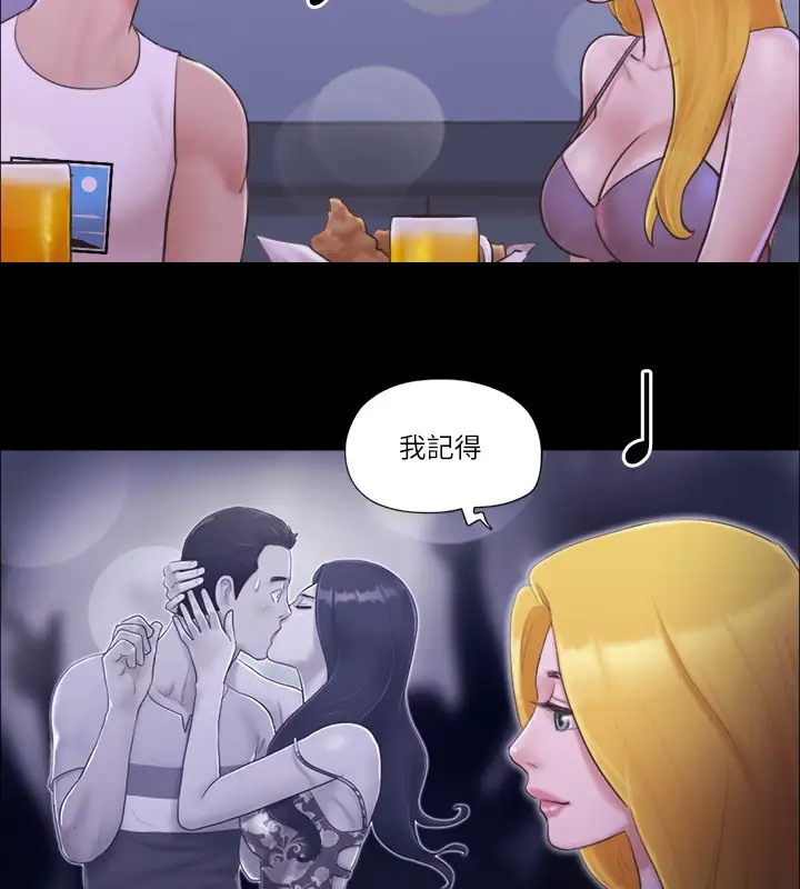 82.jpg