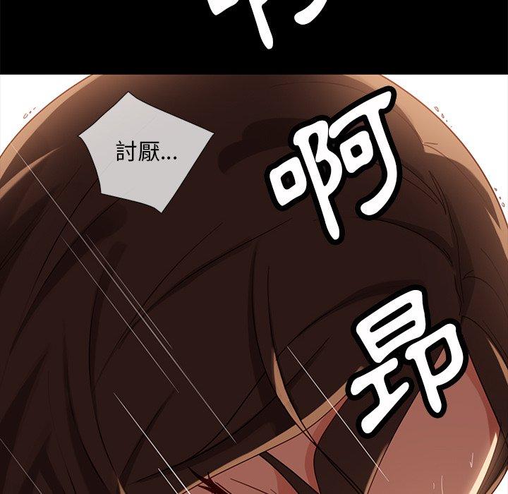 147.jpg