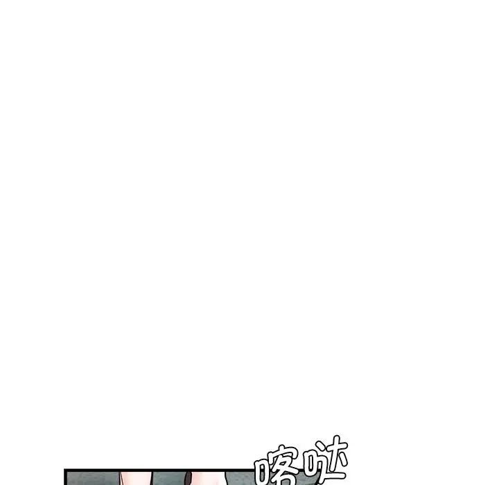 134.jpg