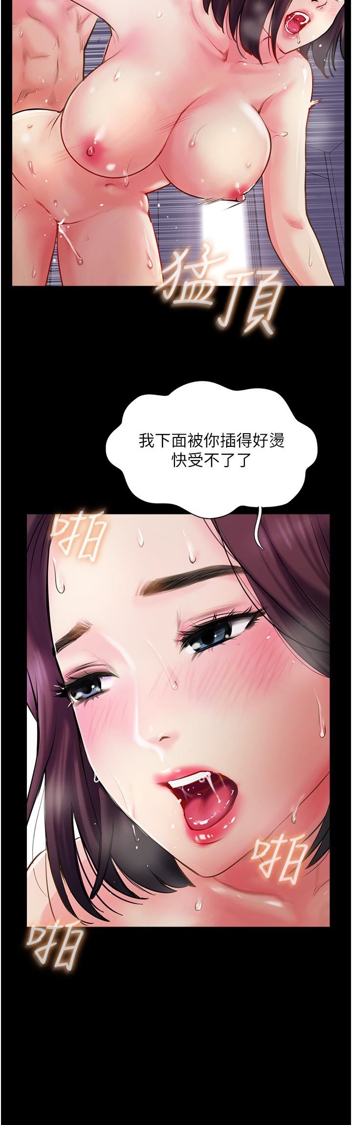 46.jpg