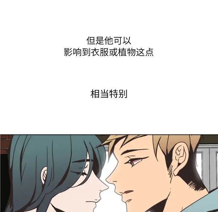 76.jpg