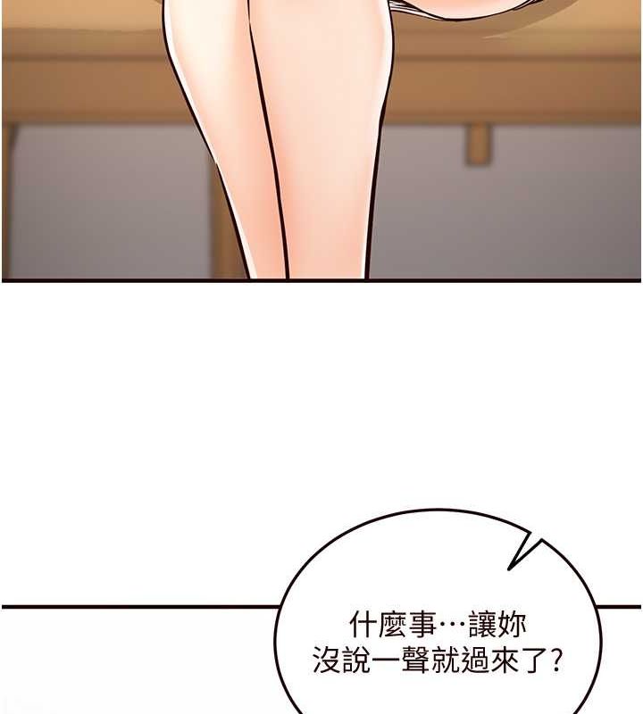 137.jpg