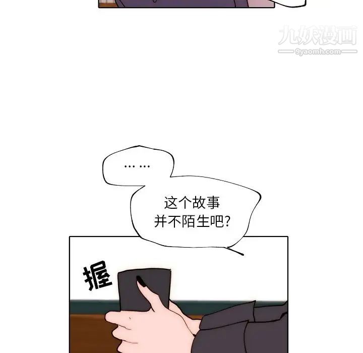 72.jpg
