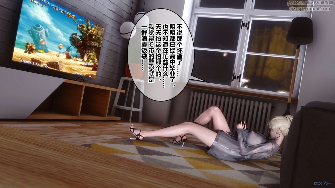 11.jpg