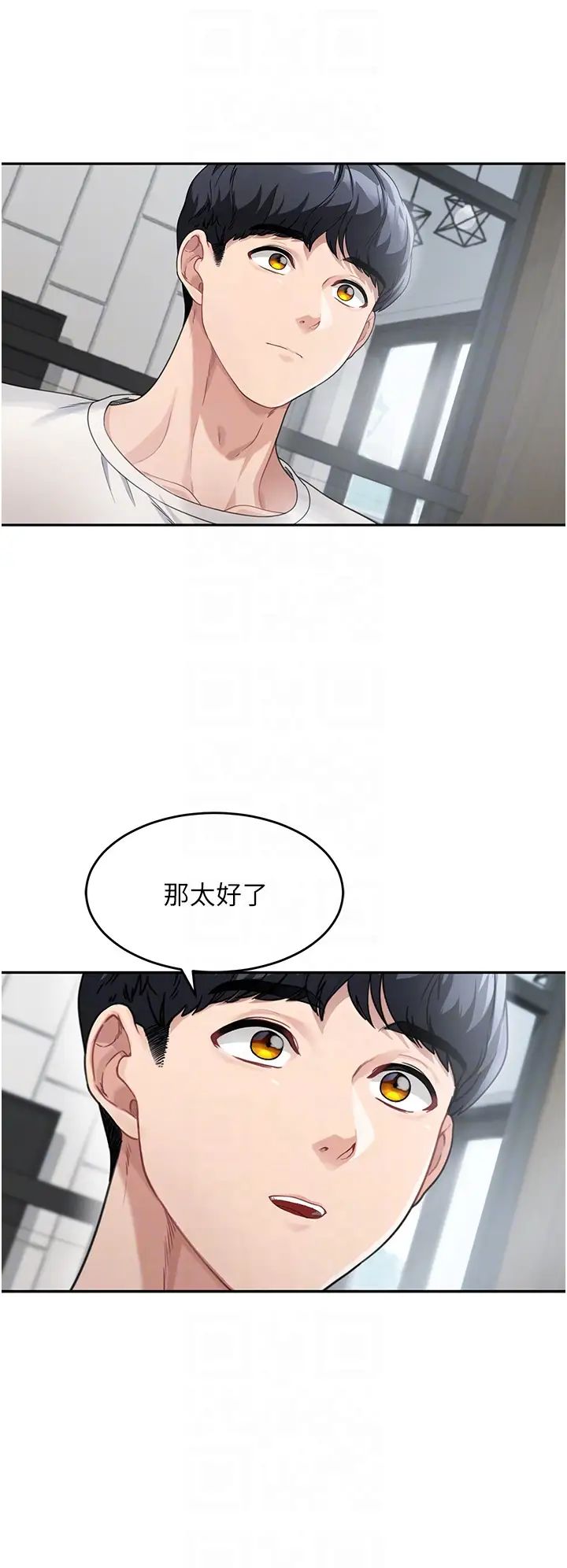 28.jpg