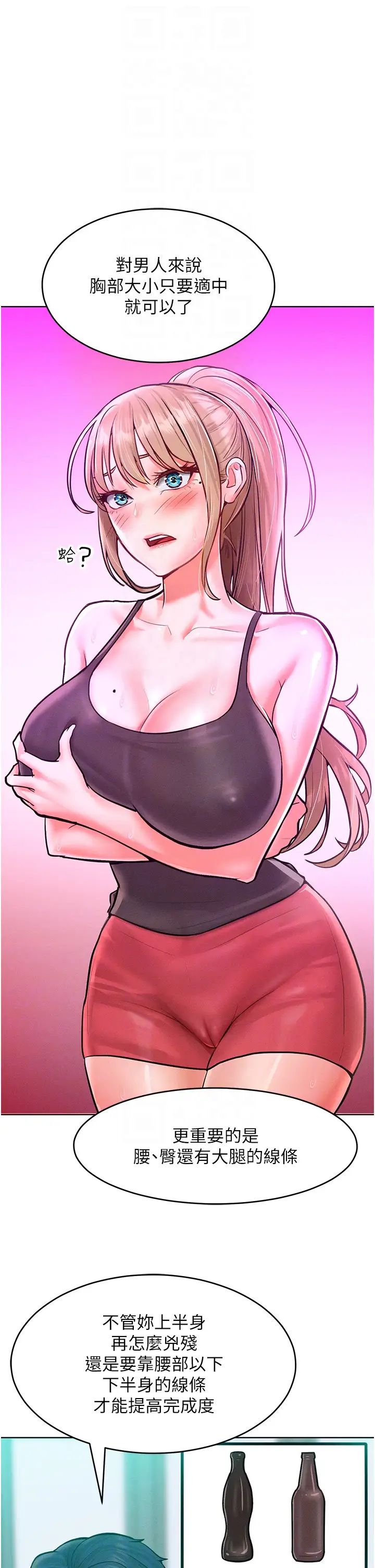 59.jpg