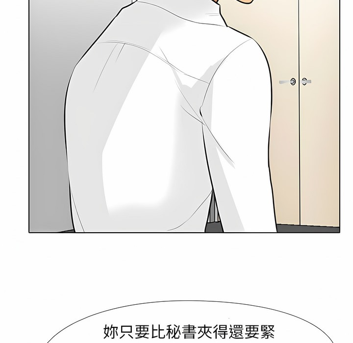 78.jpg