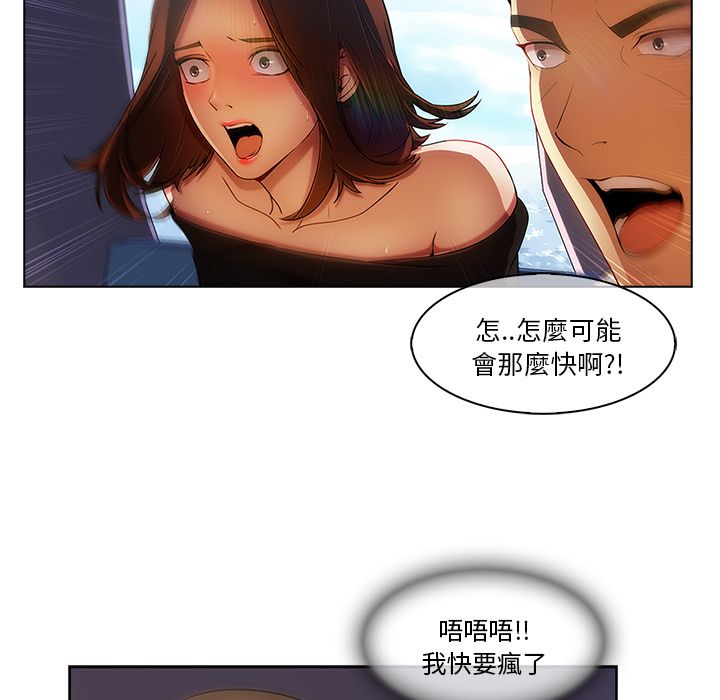 92.jpg