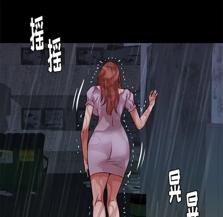 122.jpg