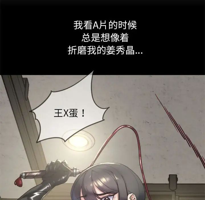 171.jpg