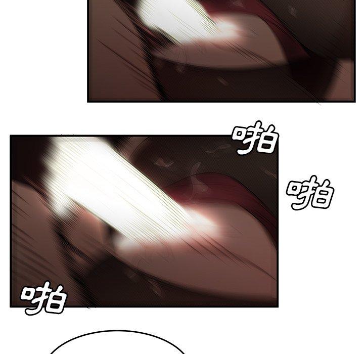 120.jpg