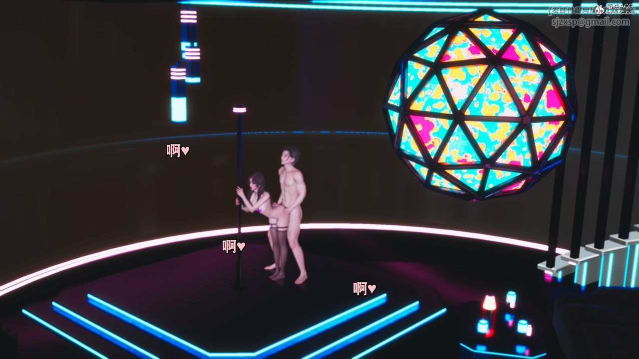 78.jpg