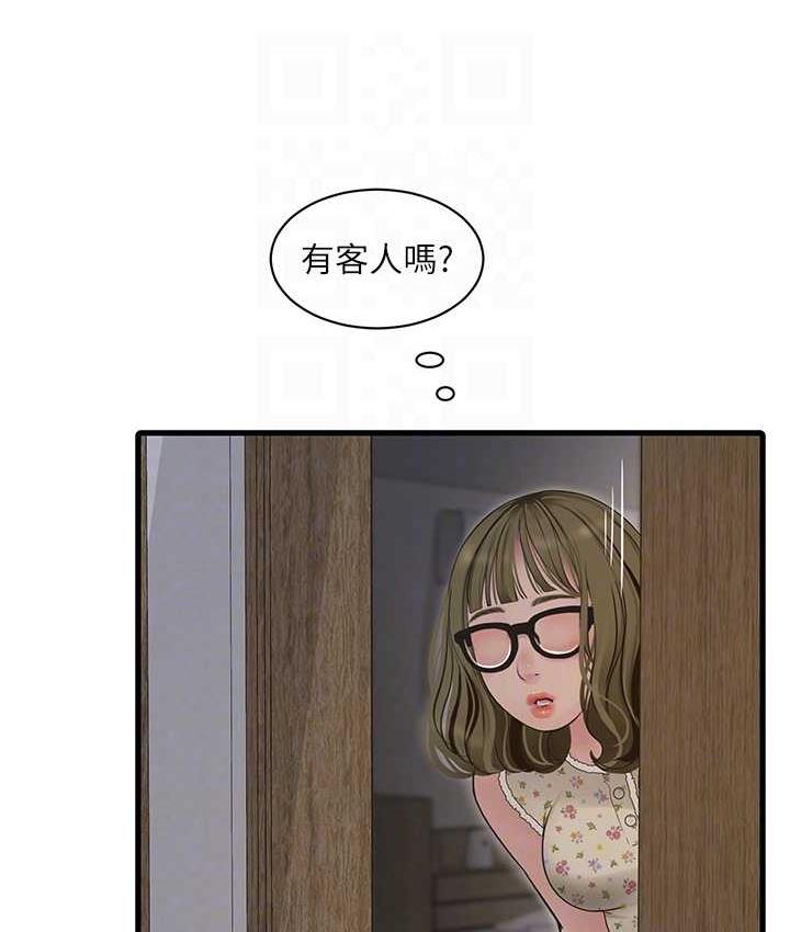 124.jpg