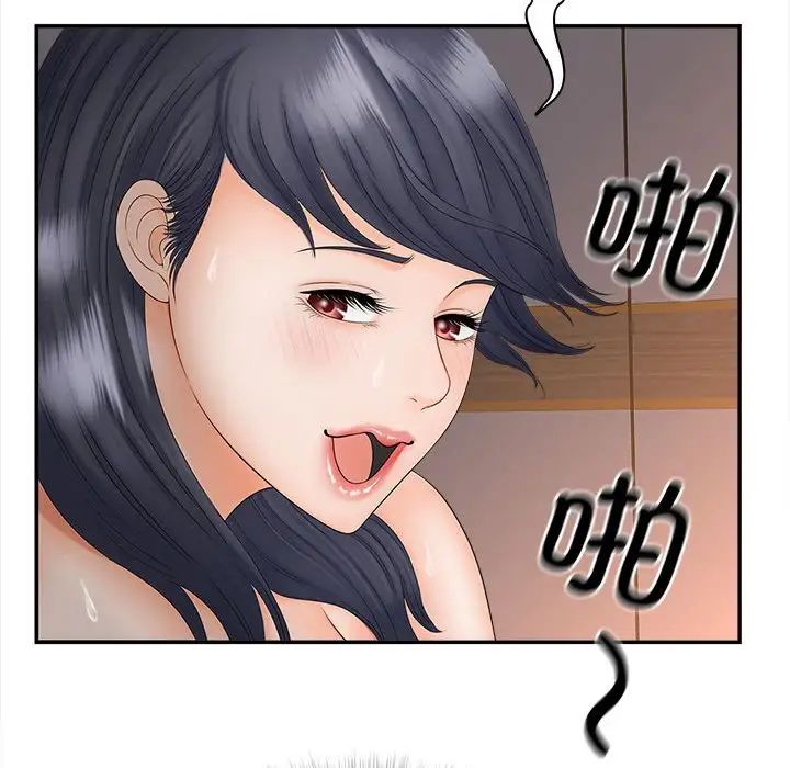 122.jpg
