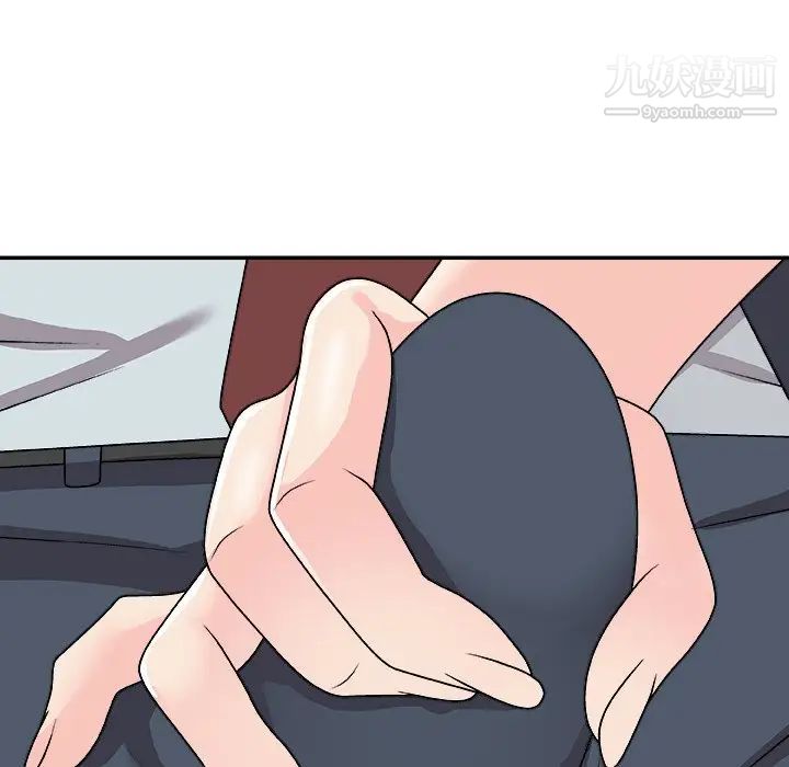 113.jpg