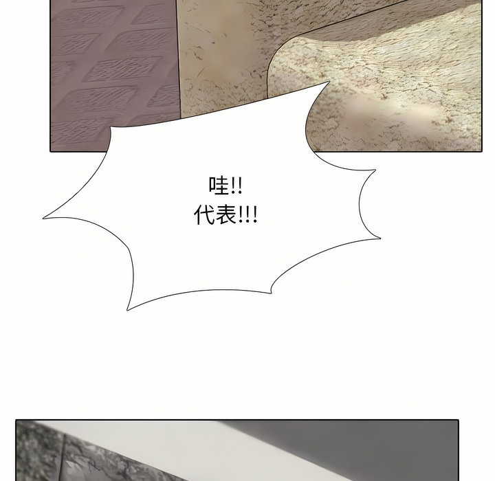 136.jpg