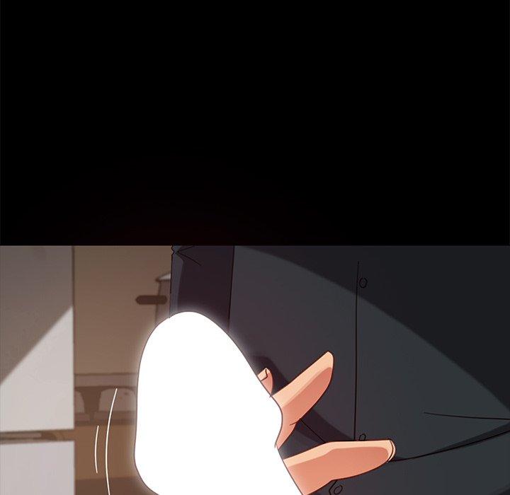73.jpg