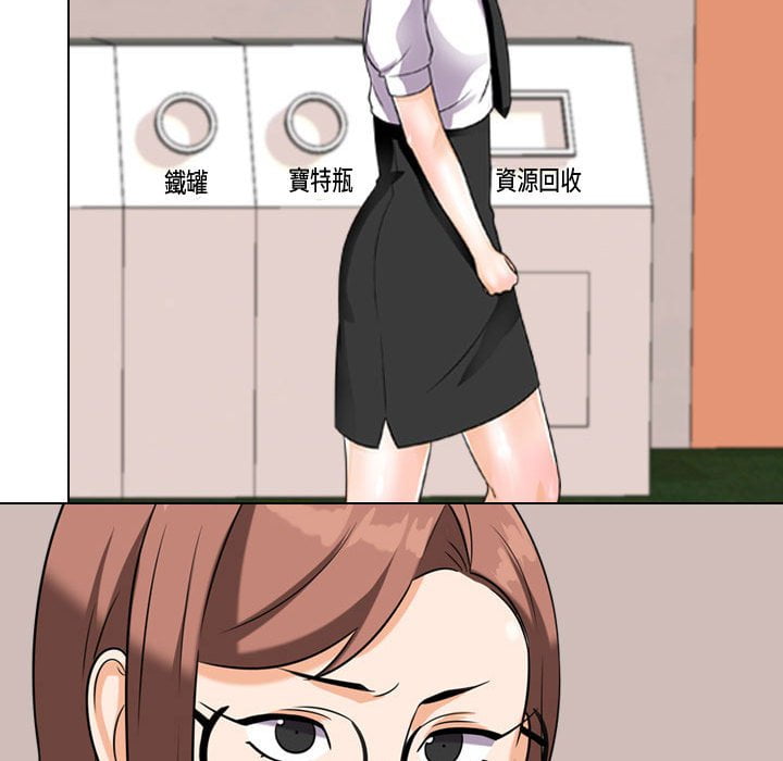 108.jpg
