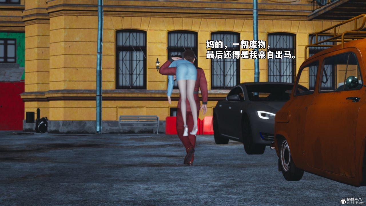 57.jpg