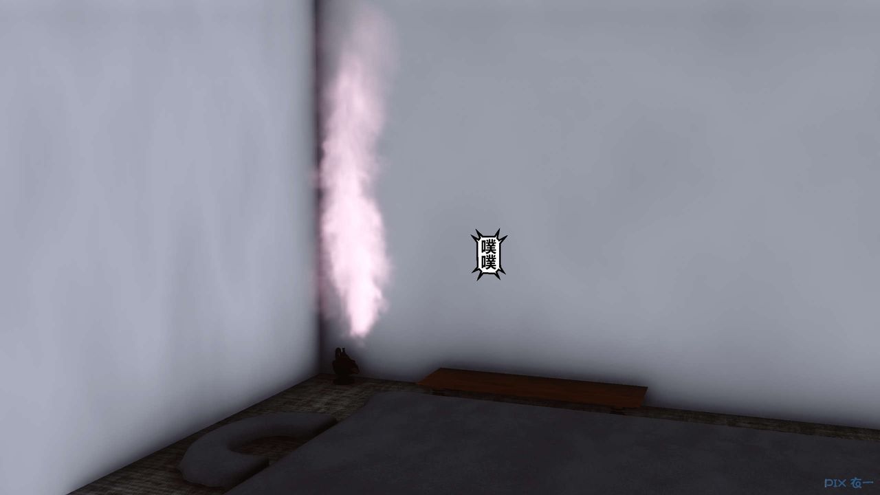 73.jpg