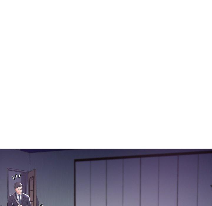 70.jpg