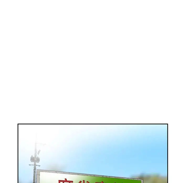 64.jpg