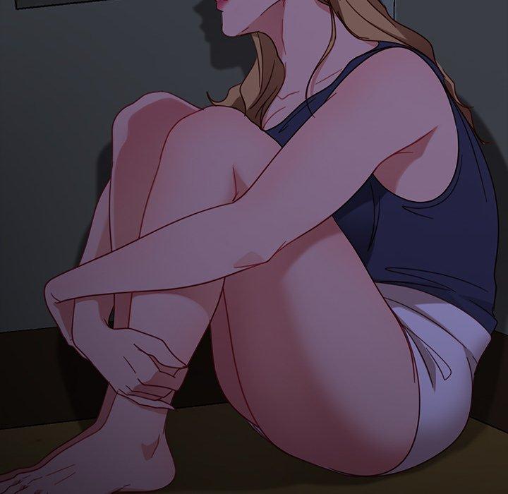 98.jpg