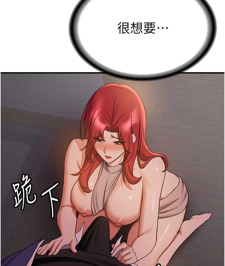 84.jpg