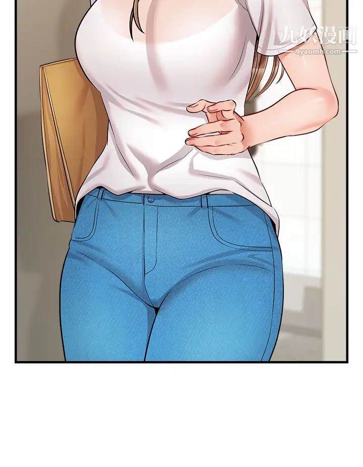 29.jpg