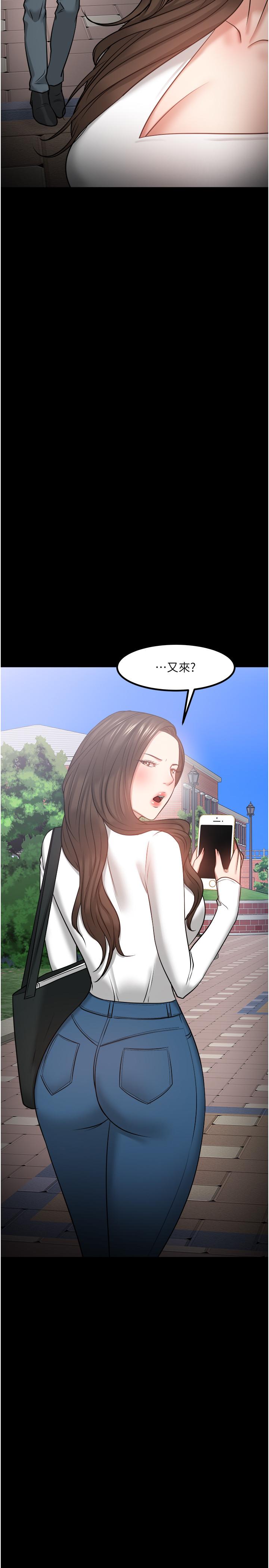 53.jpg