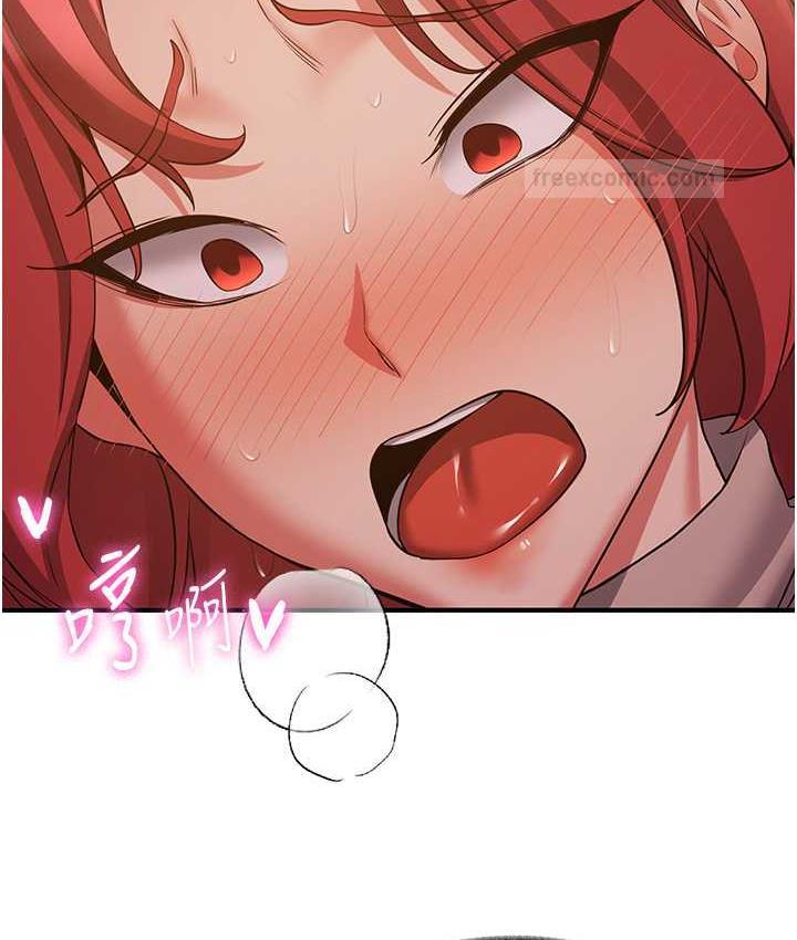 120.jpg