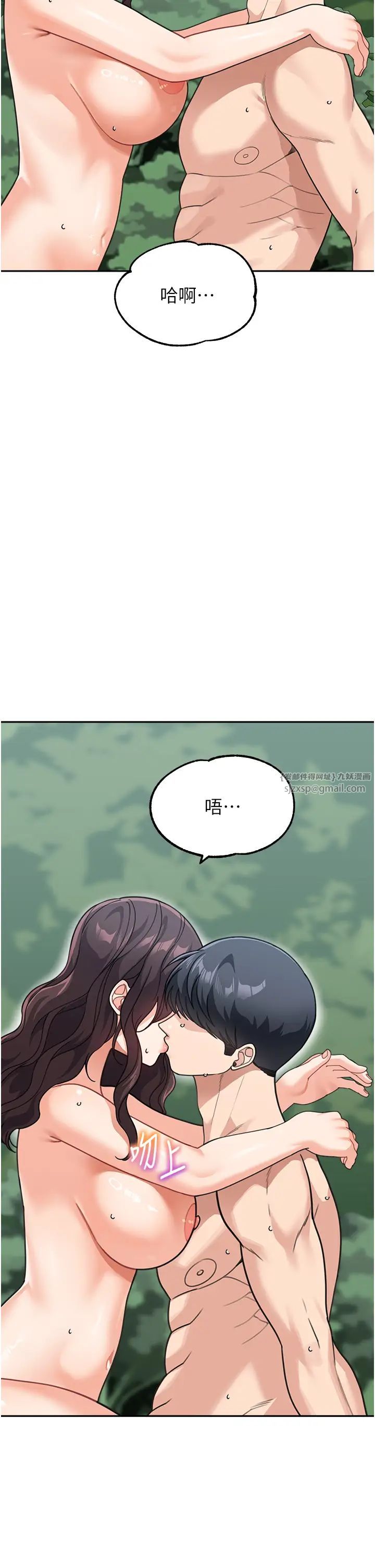 46.jpg