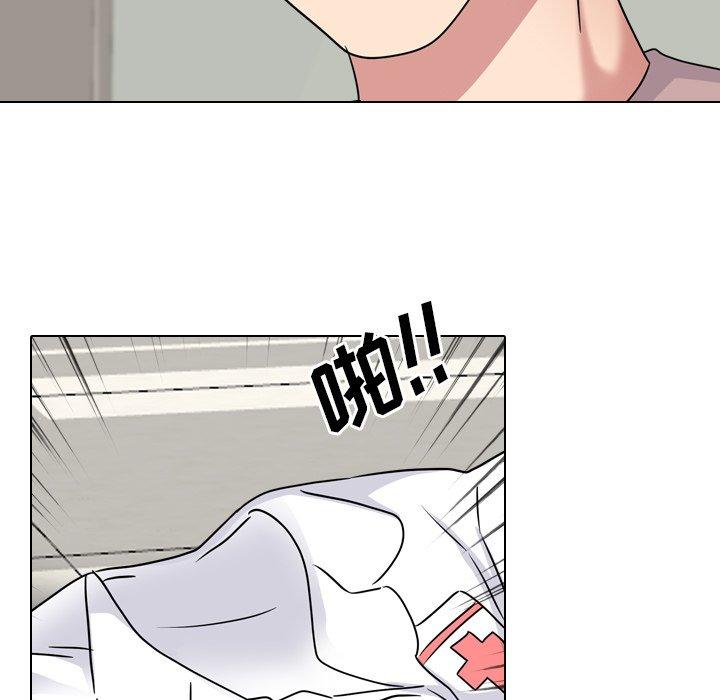 102.jpg