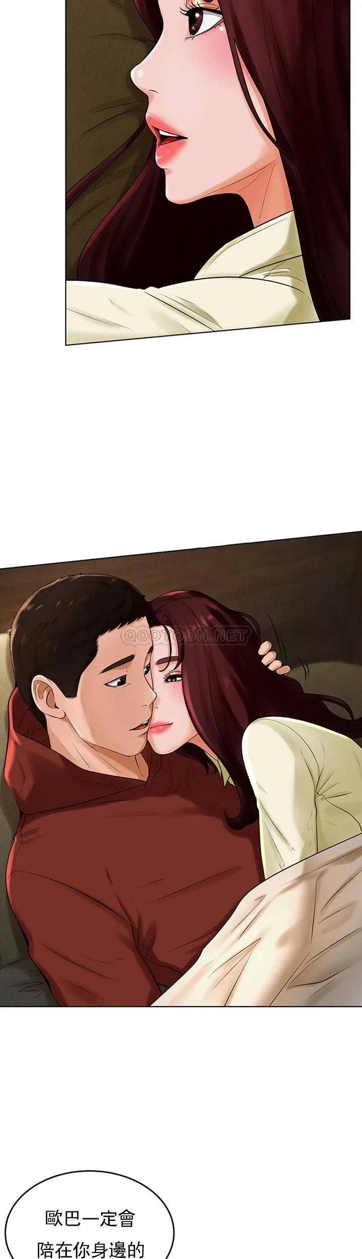 31.jpg