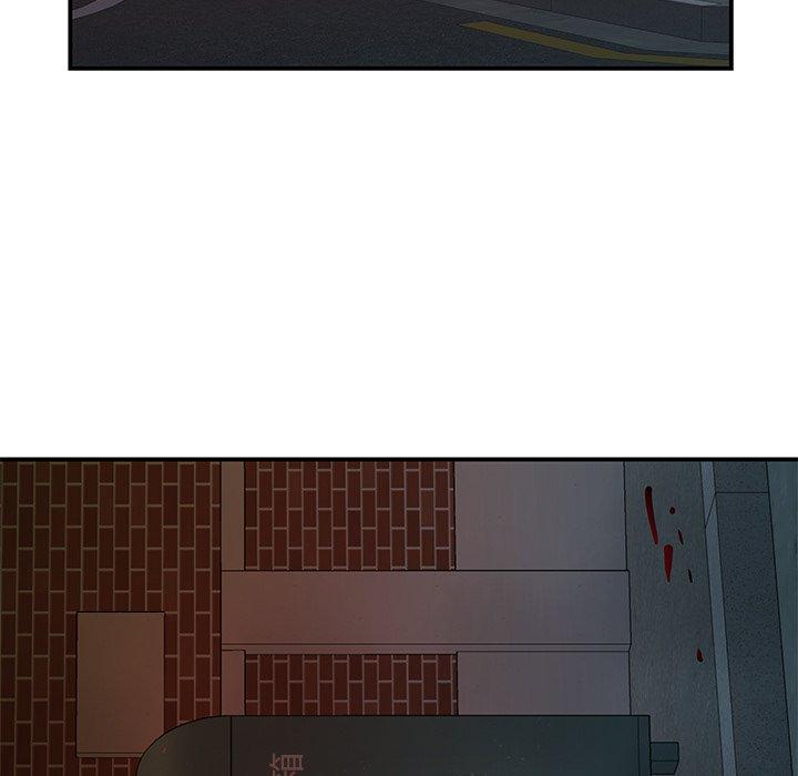 76.jpg