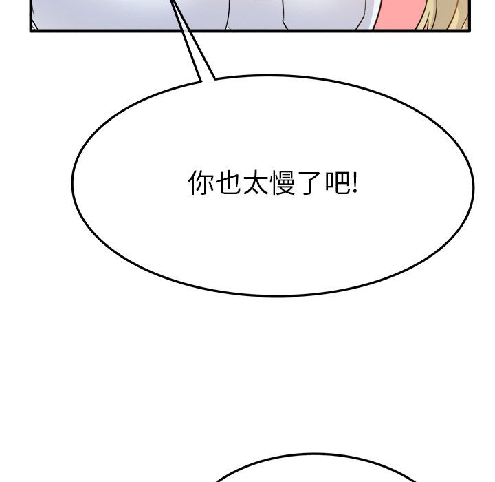 57.jpg