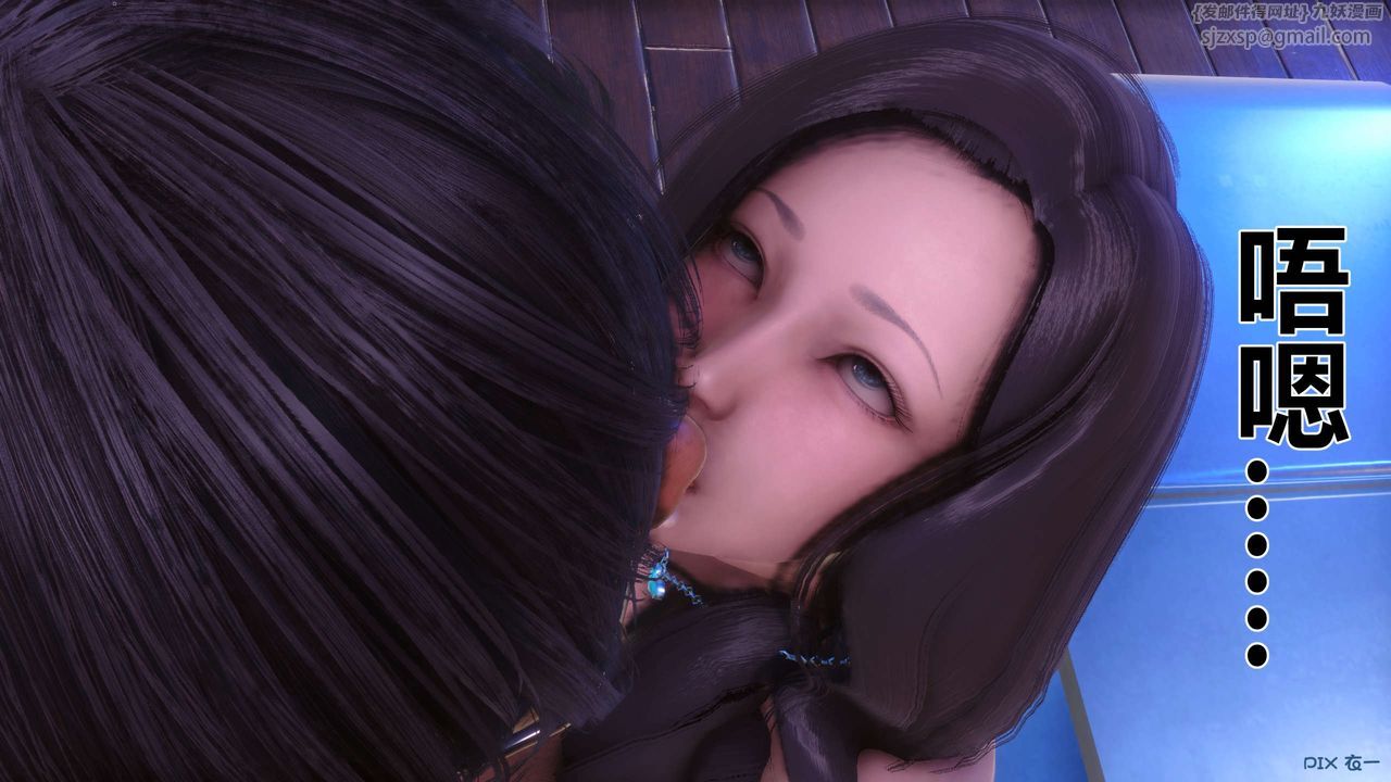 76.jpg